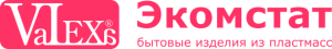 ООО "Градэр"